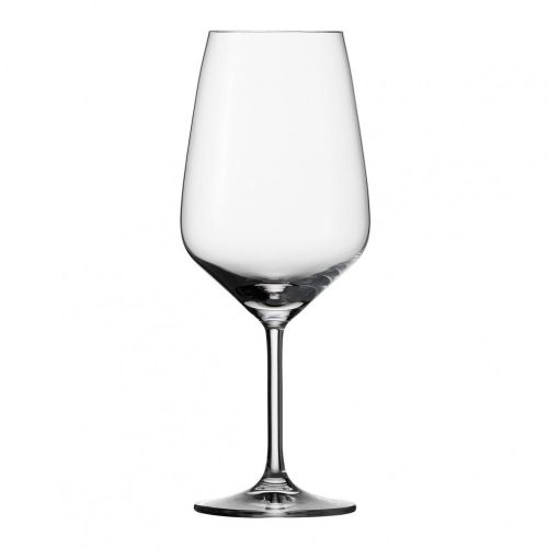 Schott Zwiesel Taste Wijnglas 65 cl. bedrukken